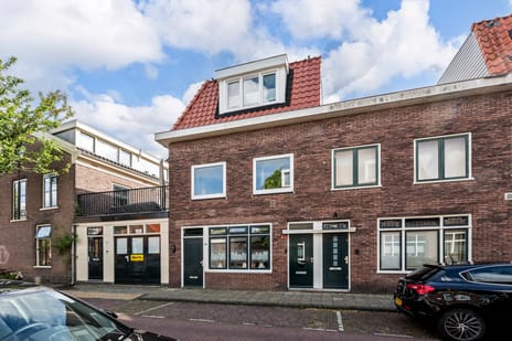 Oost Indiëstraat thumbnail