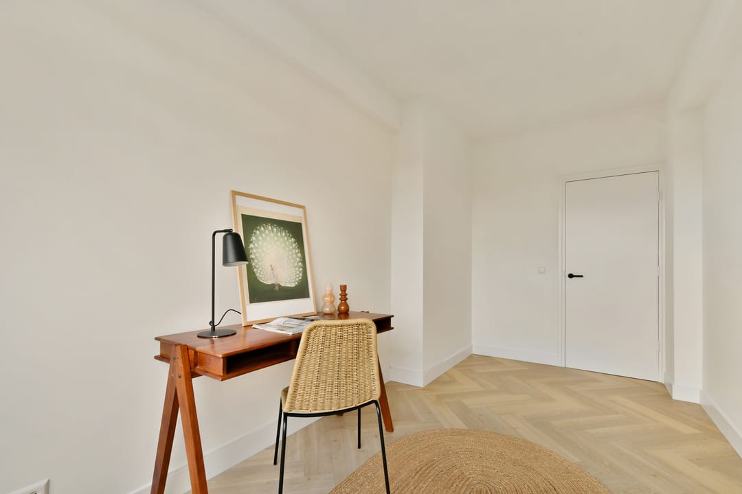 Photo 16 of Van Boshuizenstraat 301