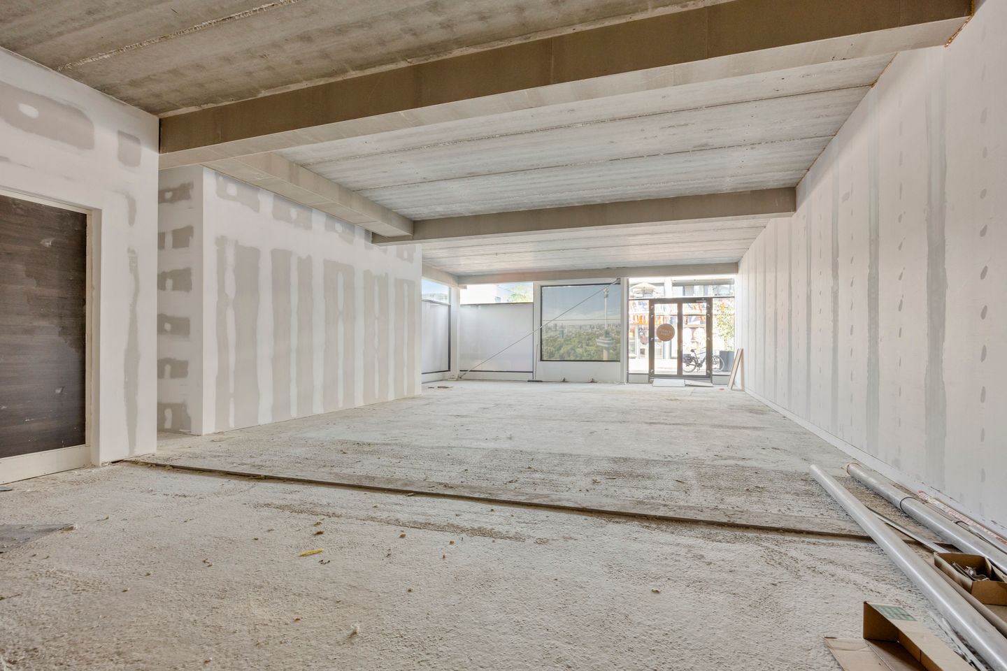 Bekijk foto 5 van Rijkeeplein 1