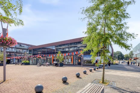 Bekijk foto's