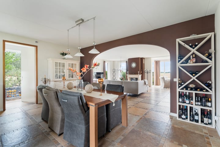 Vrijstaande woning te koop: Zuideindseweg 66, Delfgauw