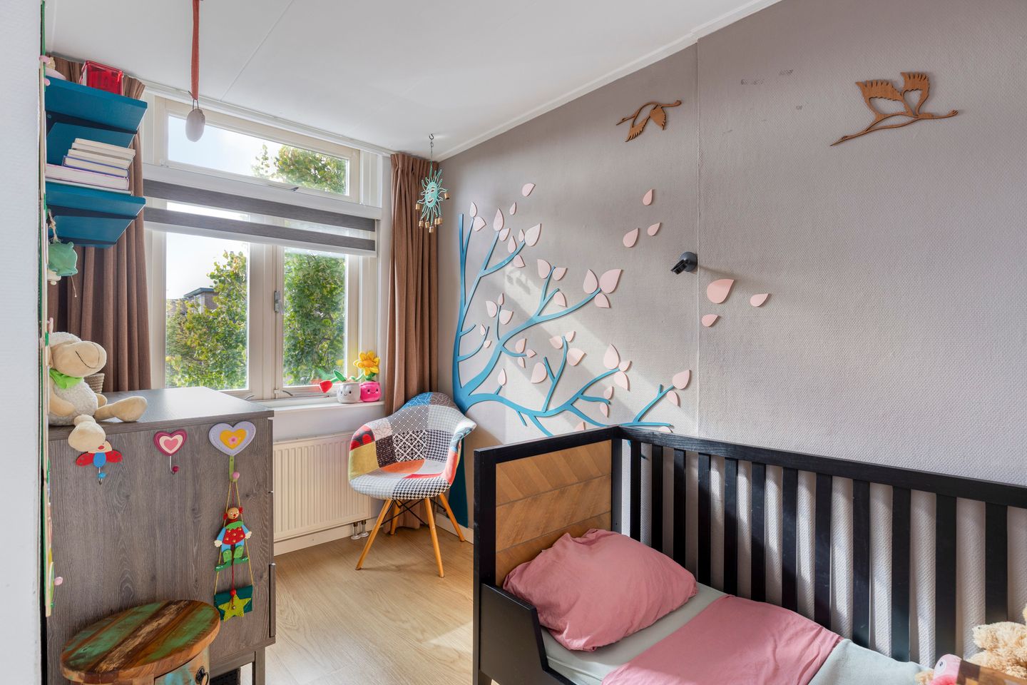 Foto 19 van Jan Vermeerstraat 5