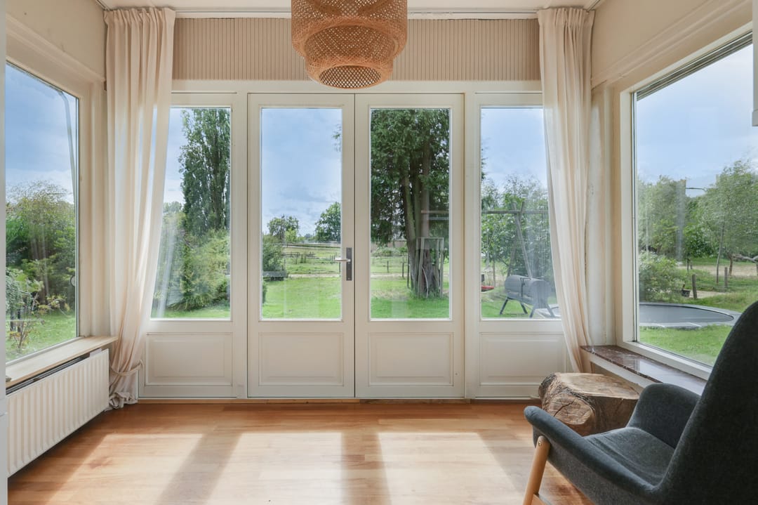 Photo 13 of Lentsesteeg 15-A