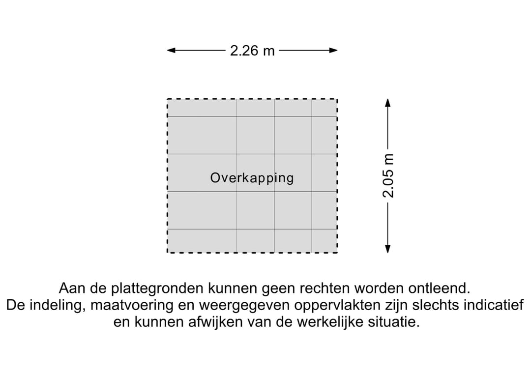 Photo 88 of Lentsesteeg 15-A
