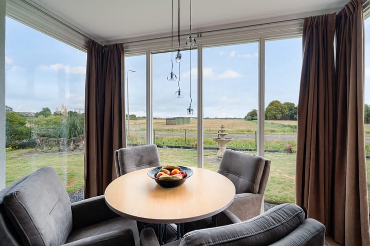 Vrijstaande woning te koop: Zuideindseweg 66, Delfgauw