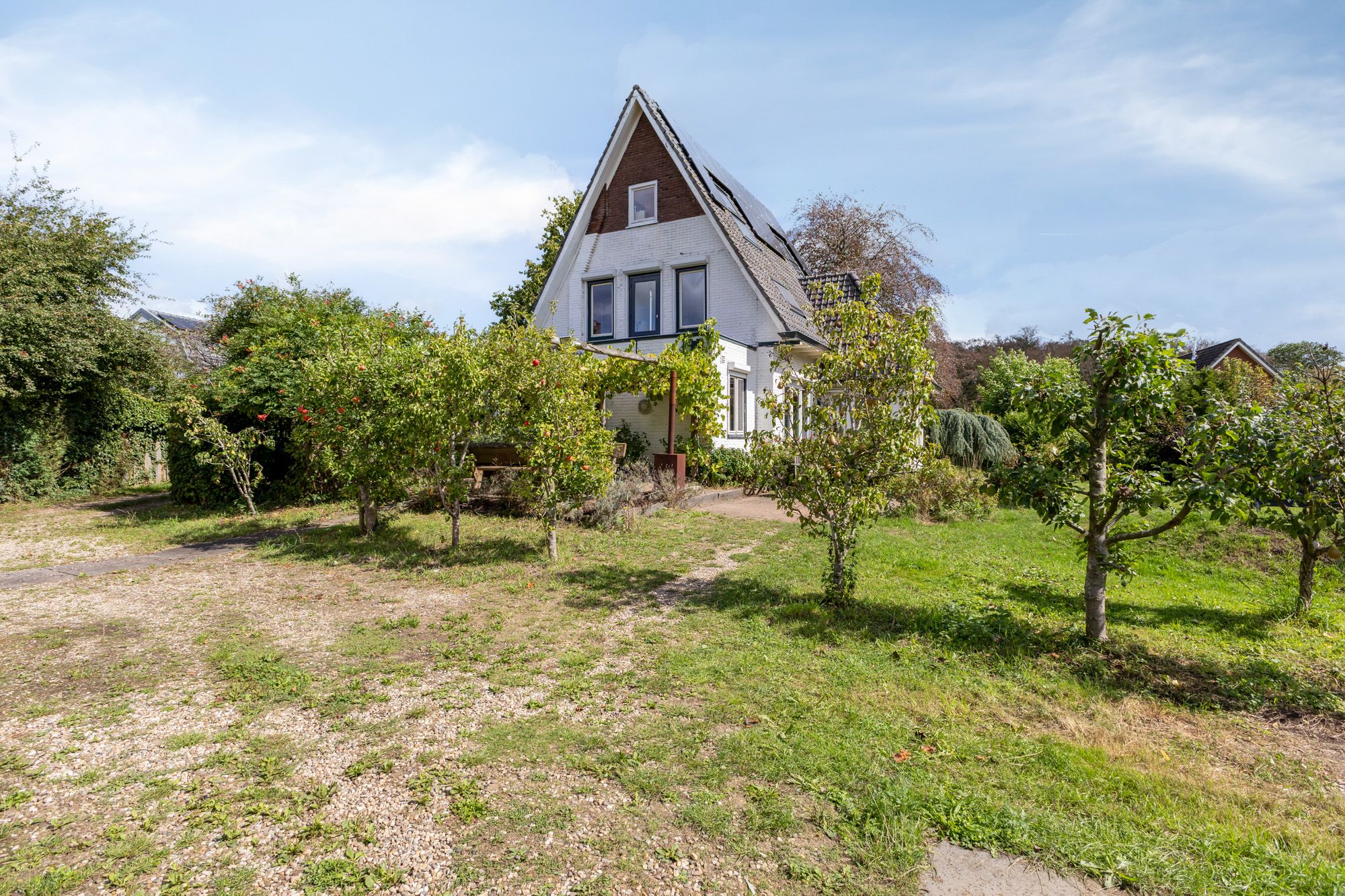 Photo 66 of Lentsesteeg 15-A