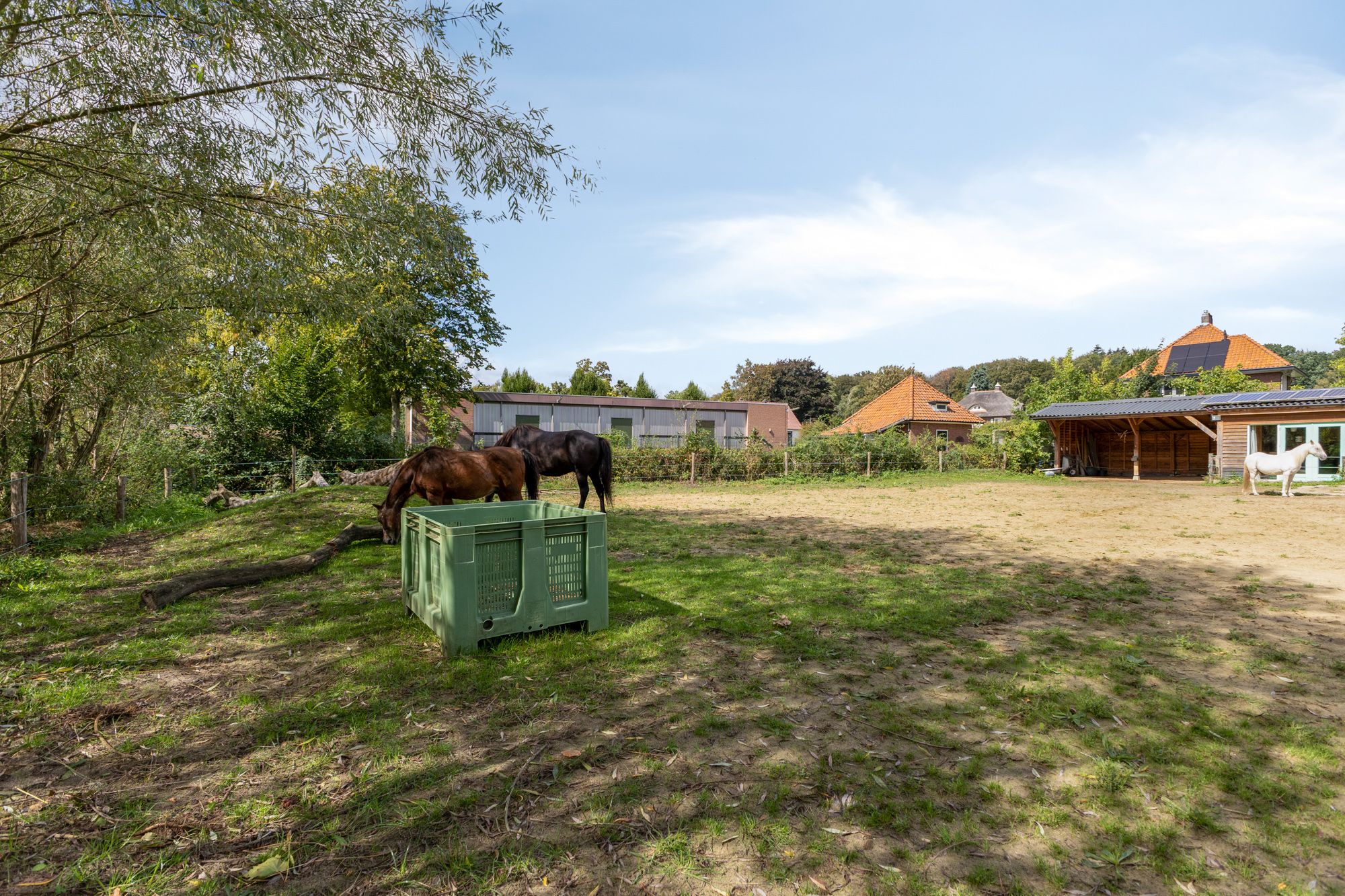 Photo 63 of Lentsesteeg 15-A
