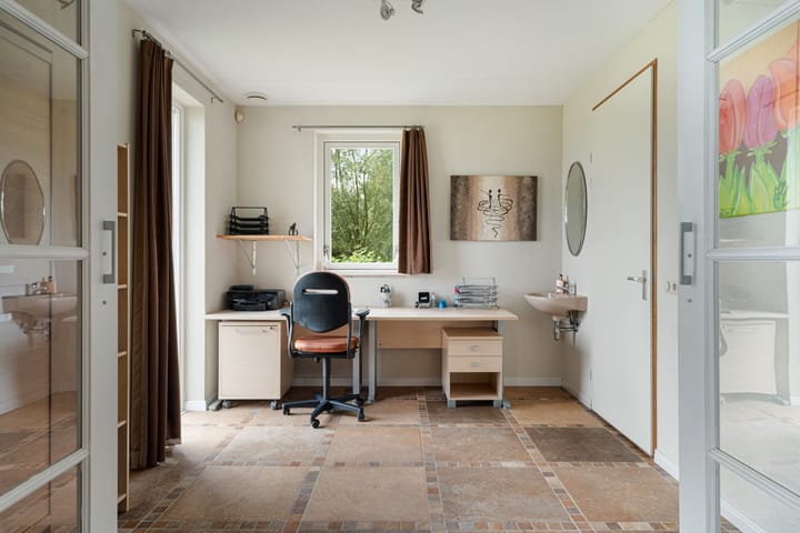 Vrijstaande woning te koop: Zuideindseweg 66, Delfgauw