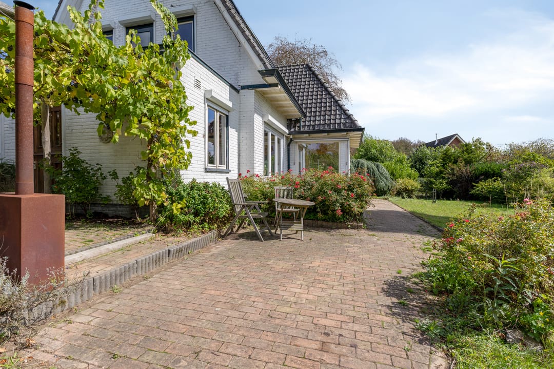Photo 67 of Lentsesteeg 15-A