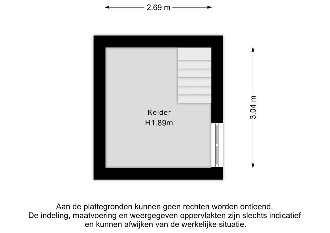 Photo 86 of Lentsesteeg 15-A