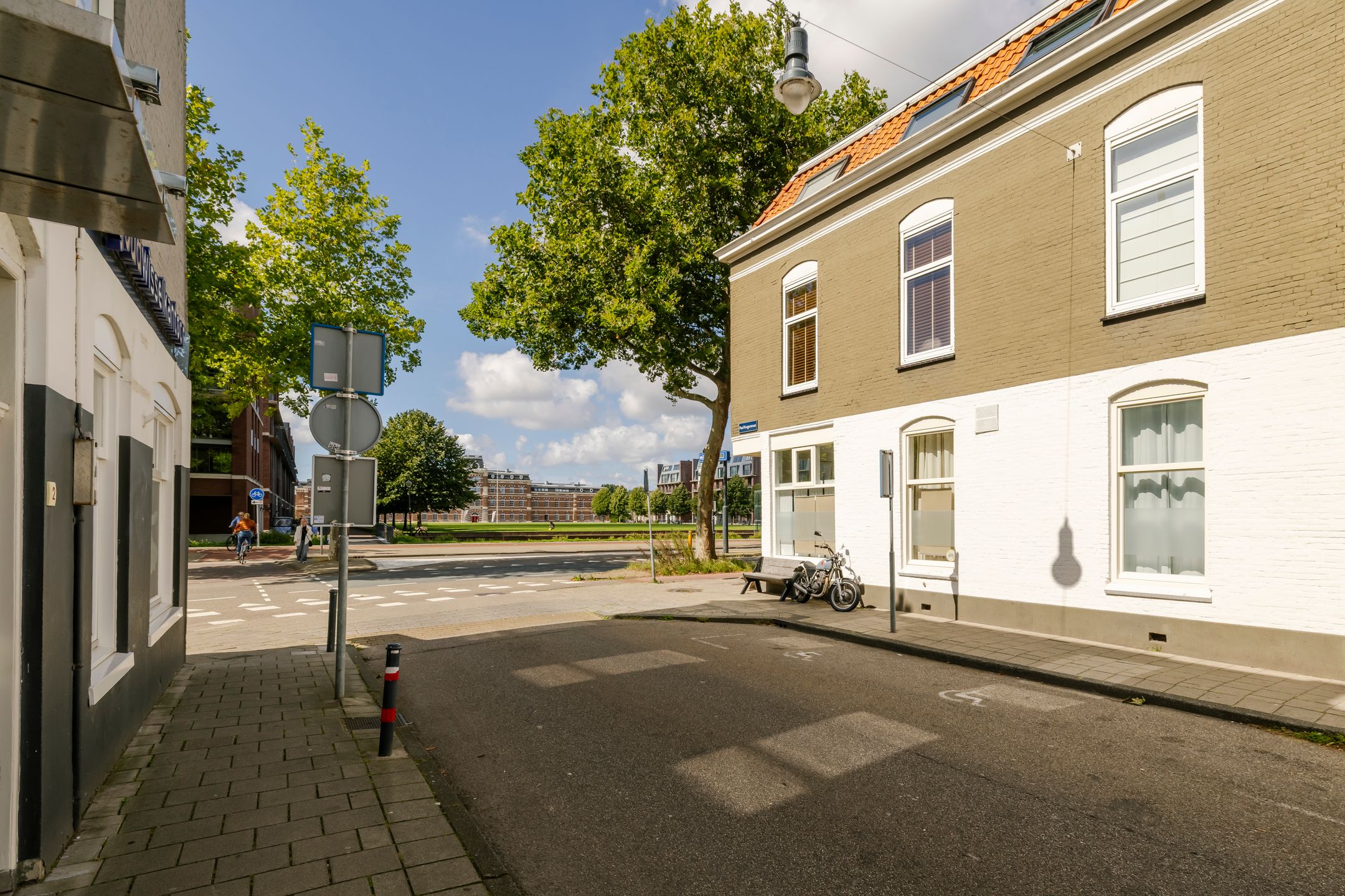 Photo 30 of Schoterweg 86-A