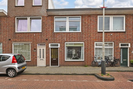 Puttensestraat thumbnail