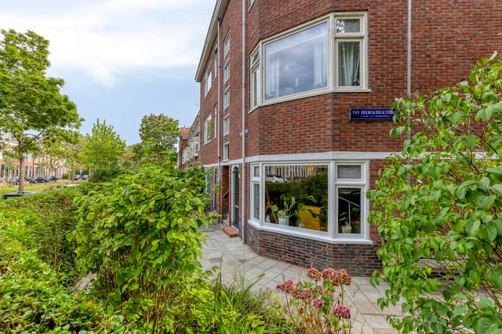 Appartement te koop: Abel Tasmanplein 1, Groningen