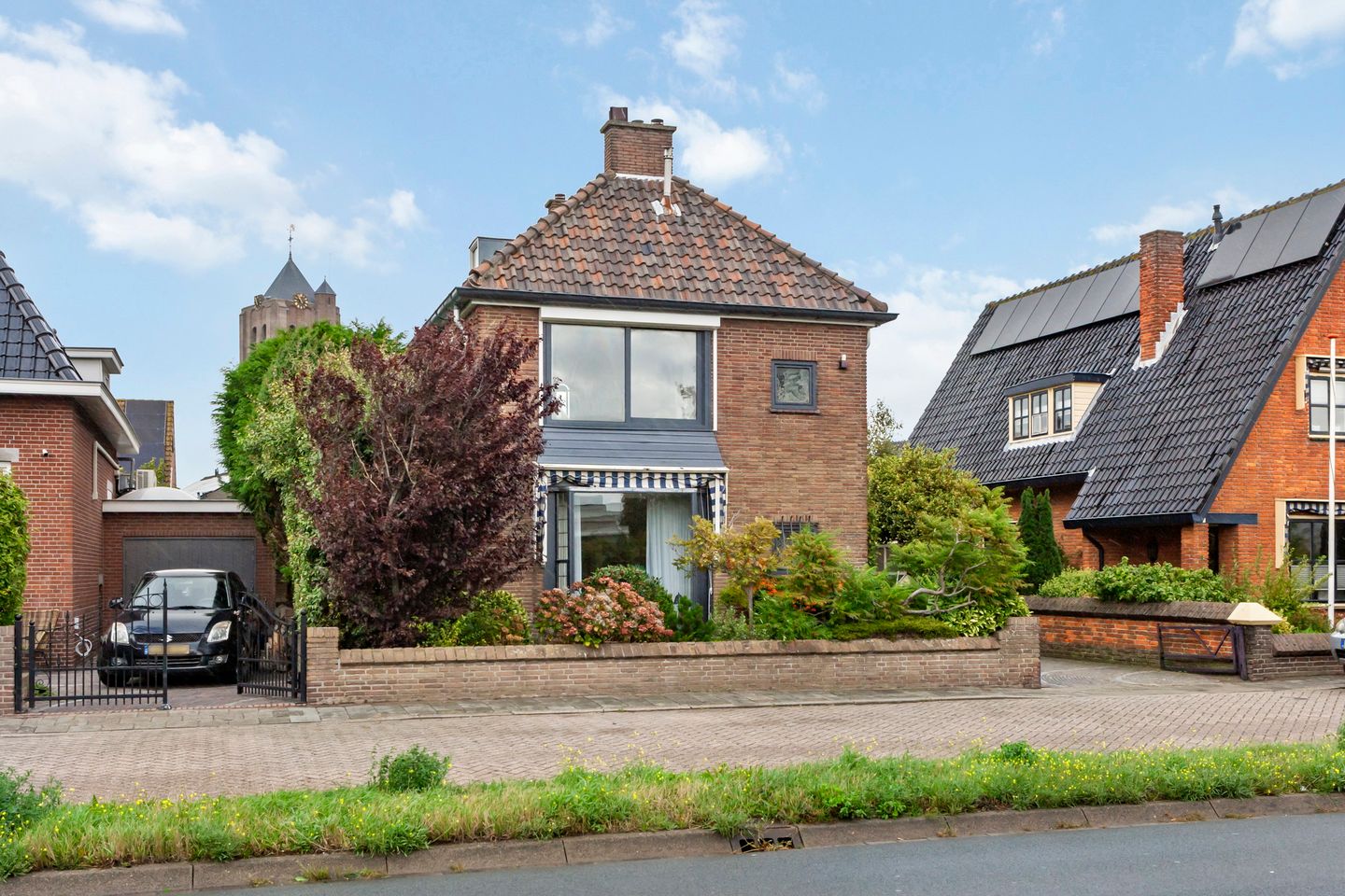 Foto 40 van Emmastraat 84-A