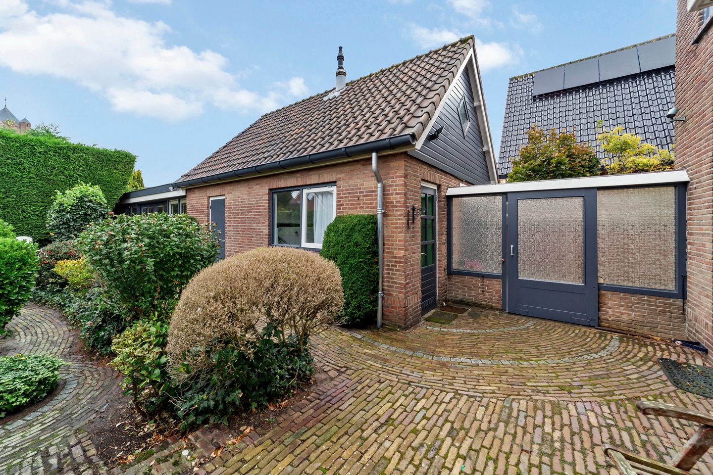 Foto 19 van Emmastraat 84-A