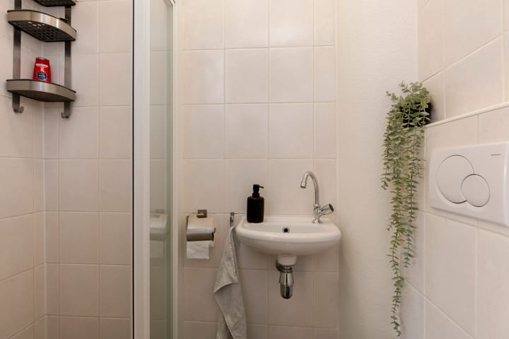Appartement te koop: Abel Tasmanplein 1, Groningen