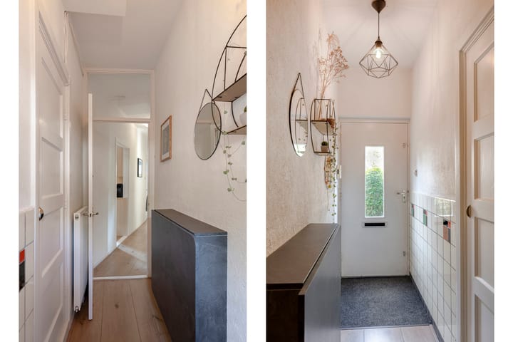 Appartement te koop: Abel Tasmanplein 1, Groningen