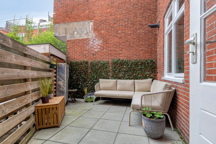 Appartement te koop: Abel Tasmanplein 1, Groningen