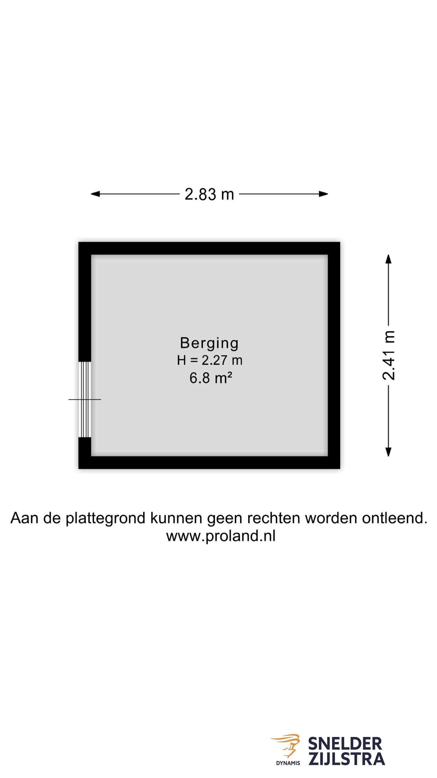 Foto 40 van Getfertweg 370