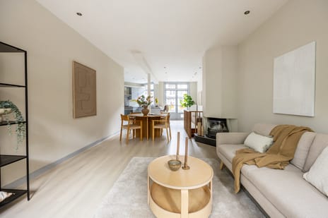 Eemsstraat thumbnail