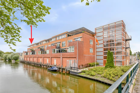 Koperwiekplein thumbnail