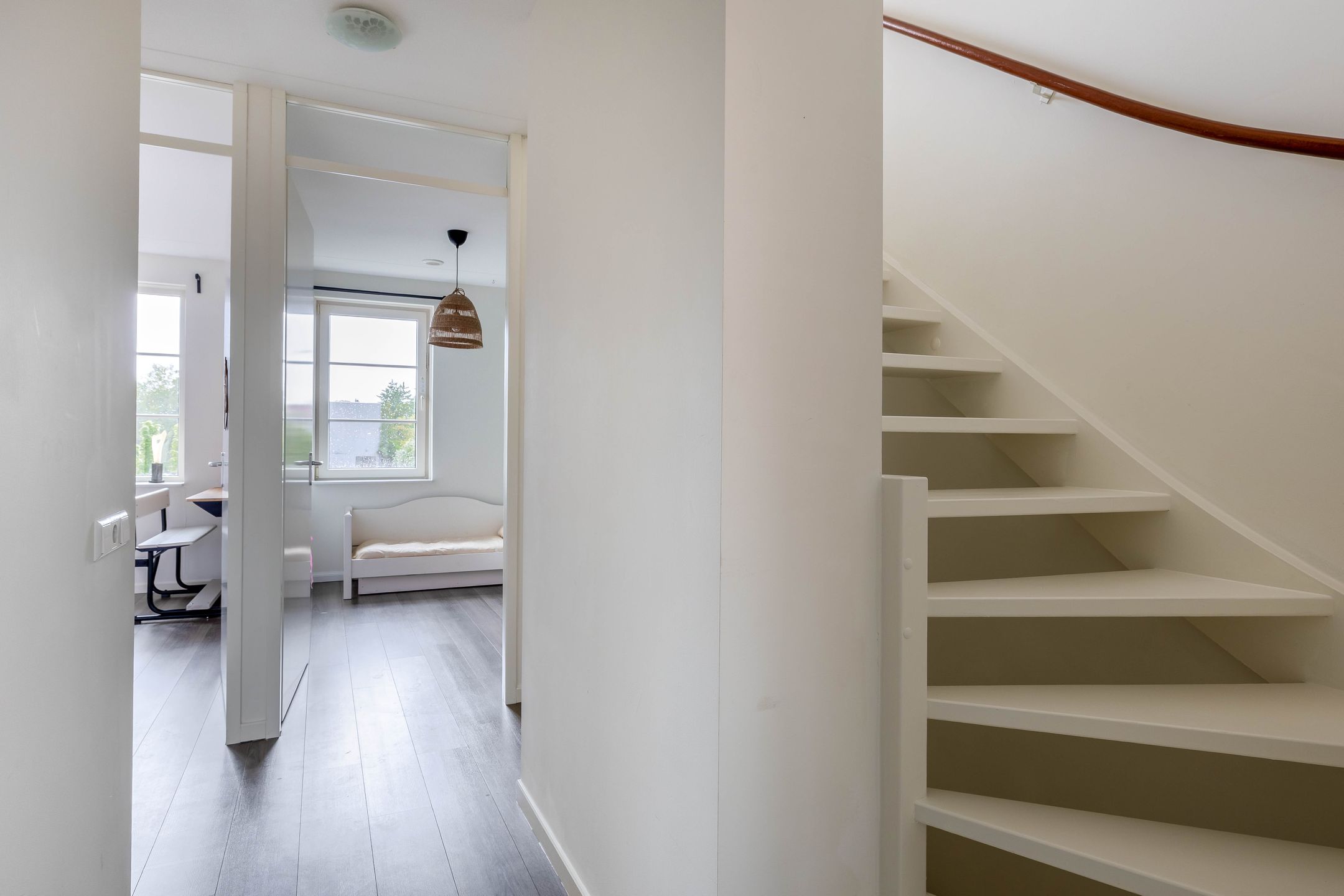 Foto 24 van Emmastraat 6