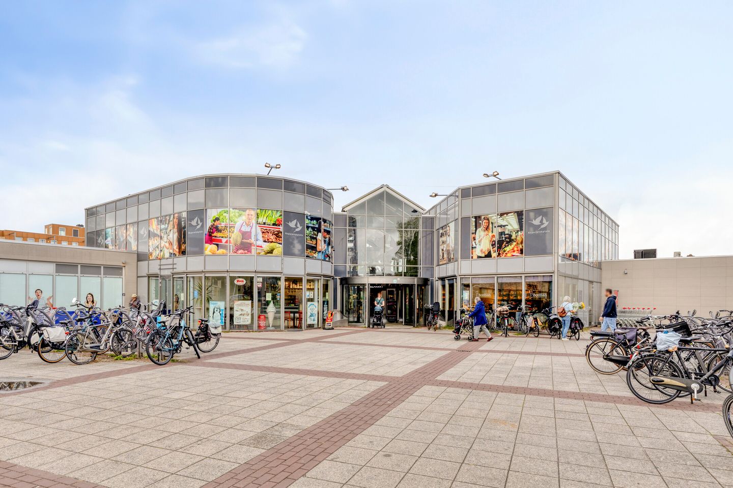 Foto 40 van Koperwiekplein 57