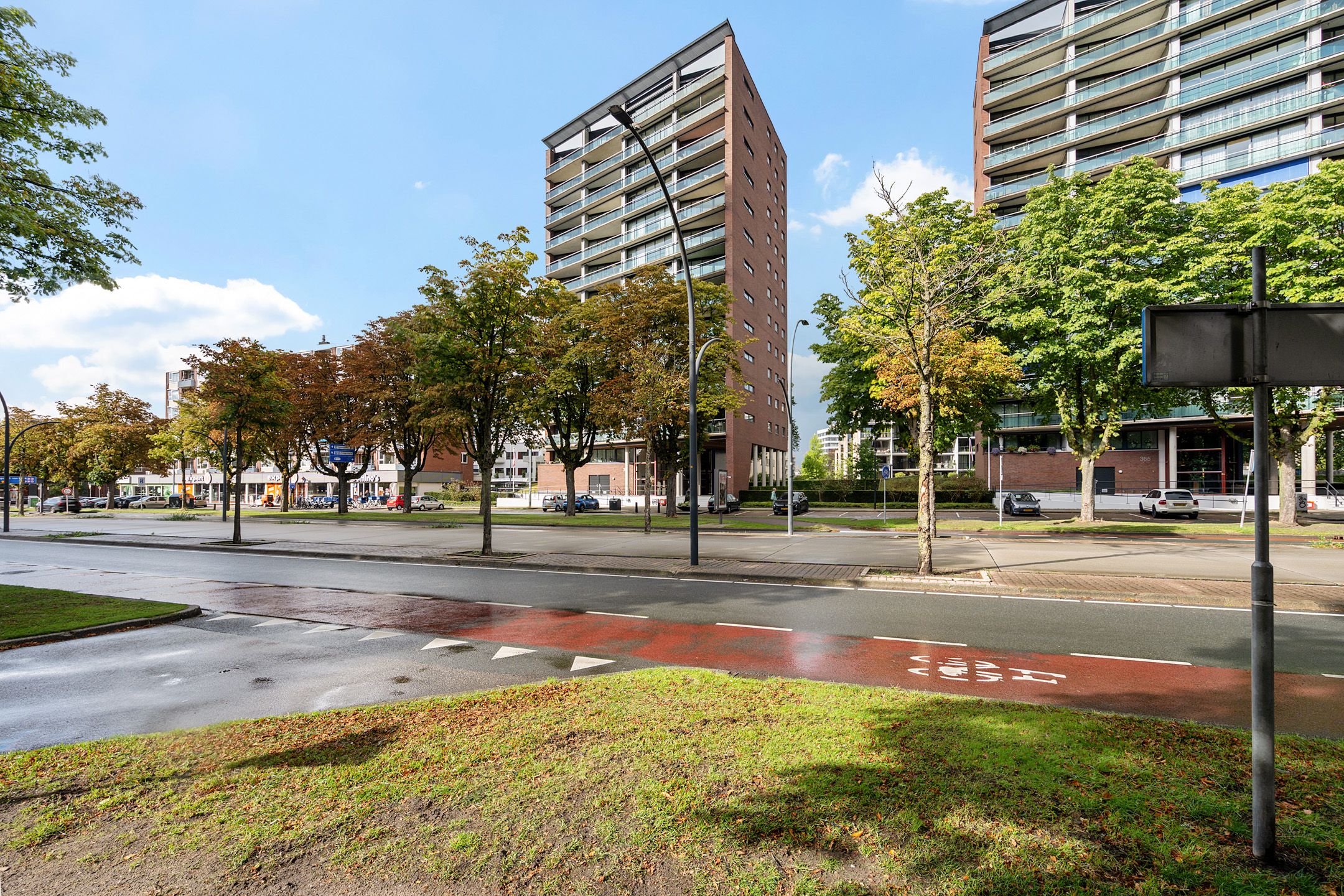 Foto 42 van Boulevard 1945 355-132