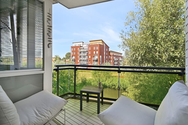 Foto 4 van Ter Lips 17