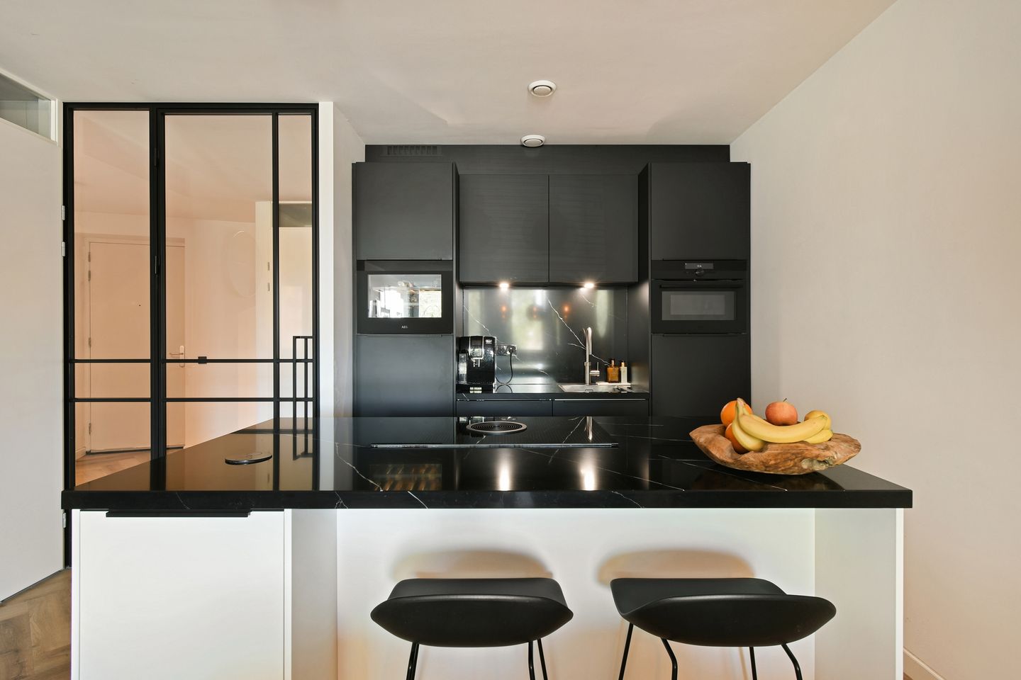 Foto 10 van Ter Lips 17