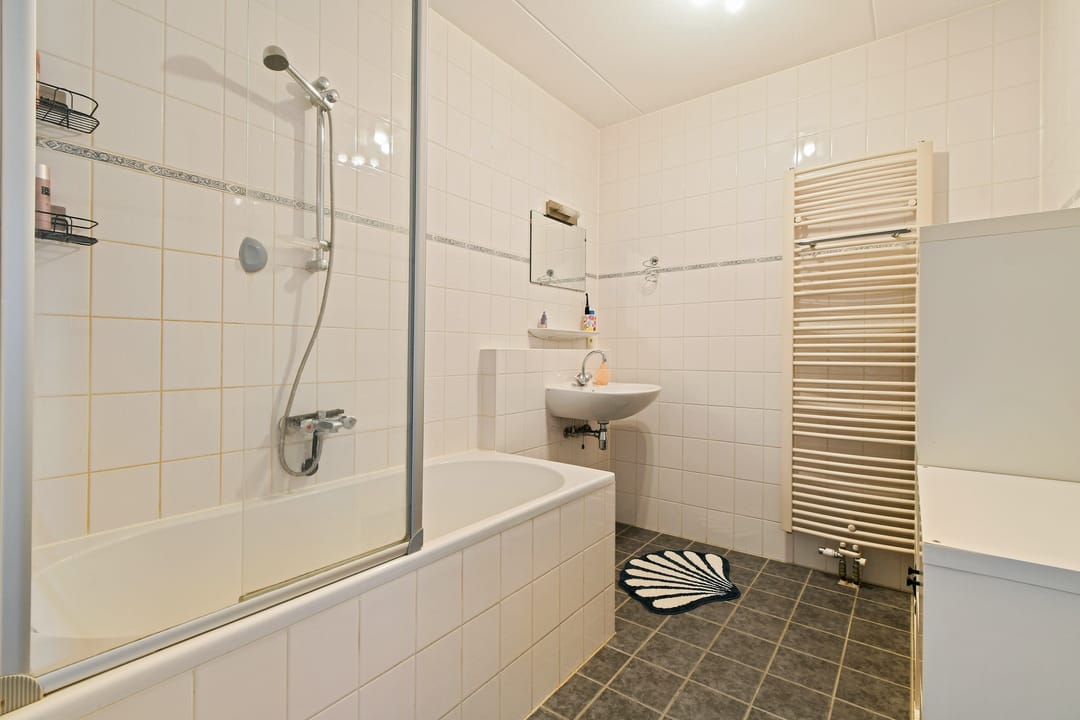 Foto 16 van Ter Lips 17