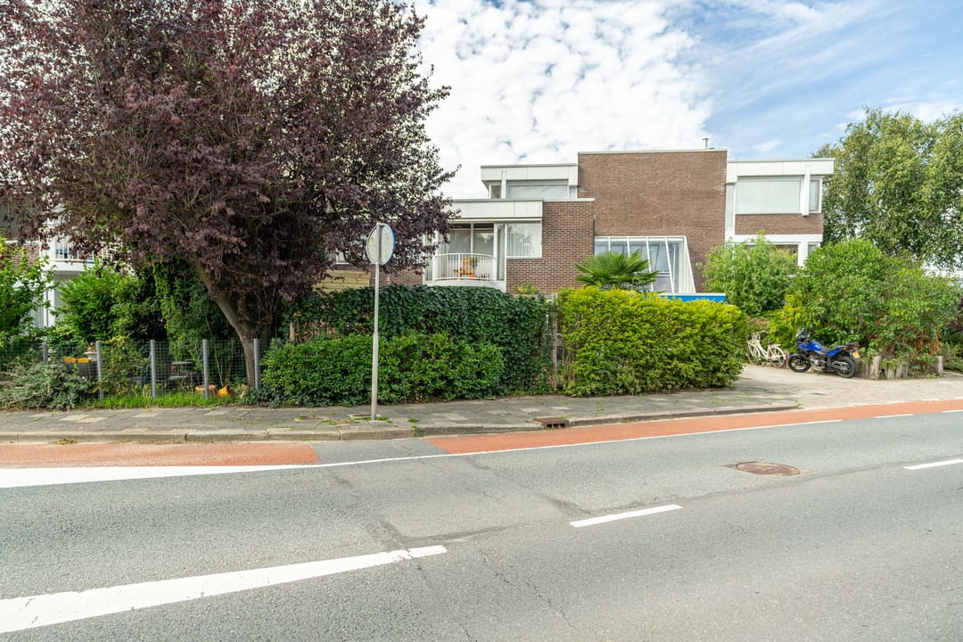 Foto 46 van Mauritsstaete 6