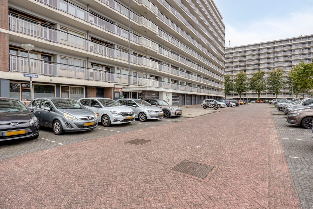 Foto 16 van Vlaardingerdijk 196