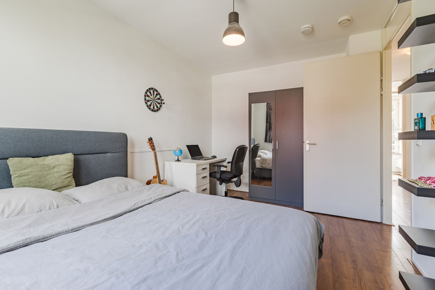 Foto 44 van Pleinesbos 23