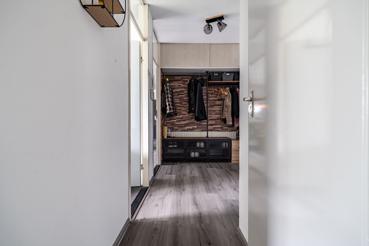 Foto 40 van Mauritsstaete 6