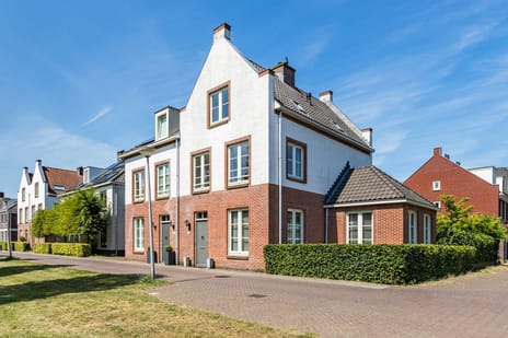 Pleinesbos thumbnail