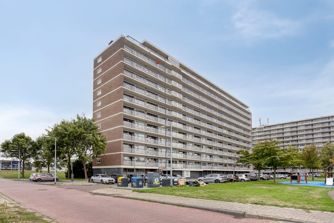 Foto 1 van Vlaardingerdijk 196