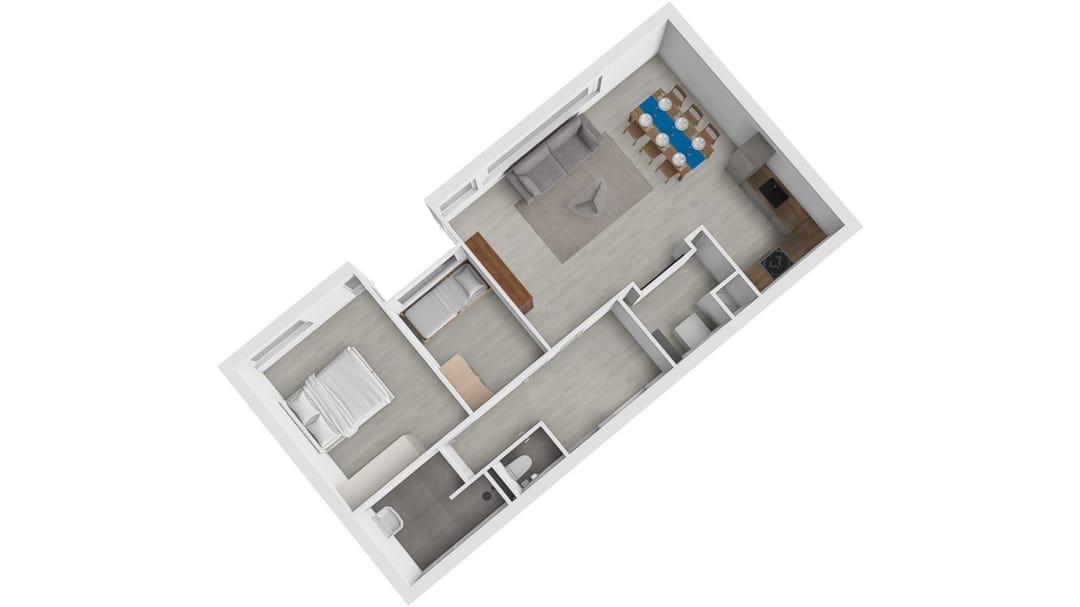 Foto 47 van Mauritsstaete 6