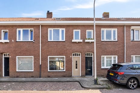 Van Alkemadestraat thumbnail