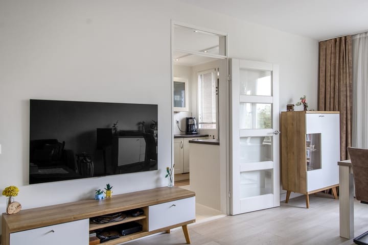 Foto 4 van Westvest 245