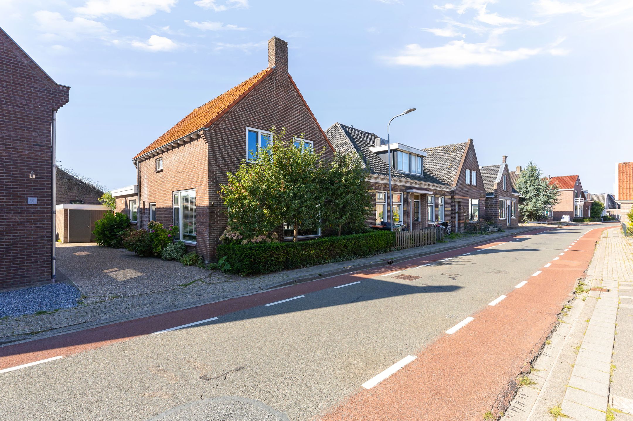 Zesstedenweg 93 