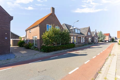 Zesstedenweg thumbnail