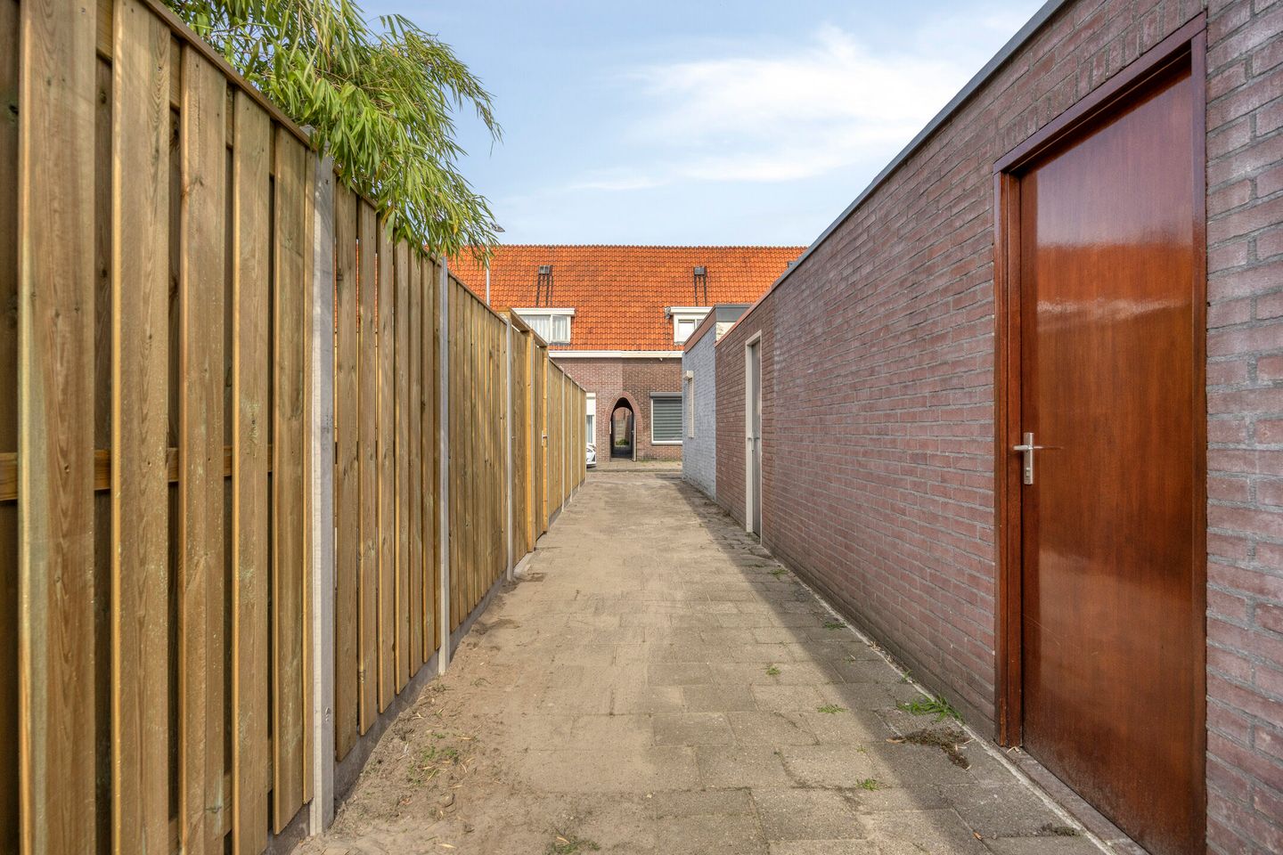 Foto 40 van Van Alkemadestraat 6