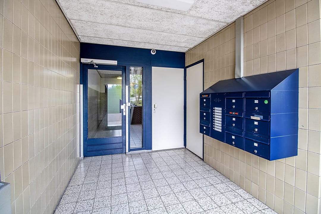 Photo 37 of Westvest 245