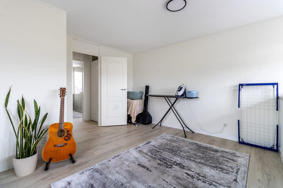 Photo 31 of Westvest 245