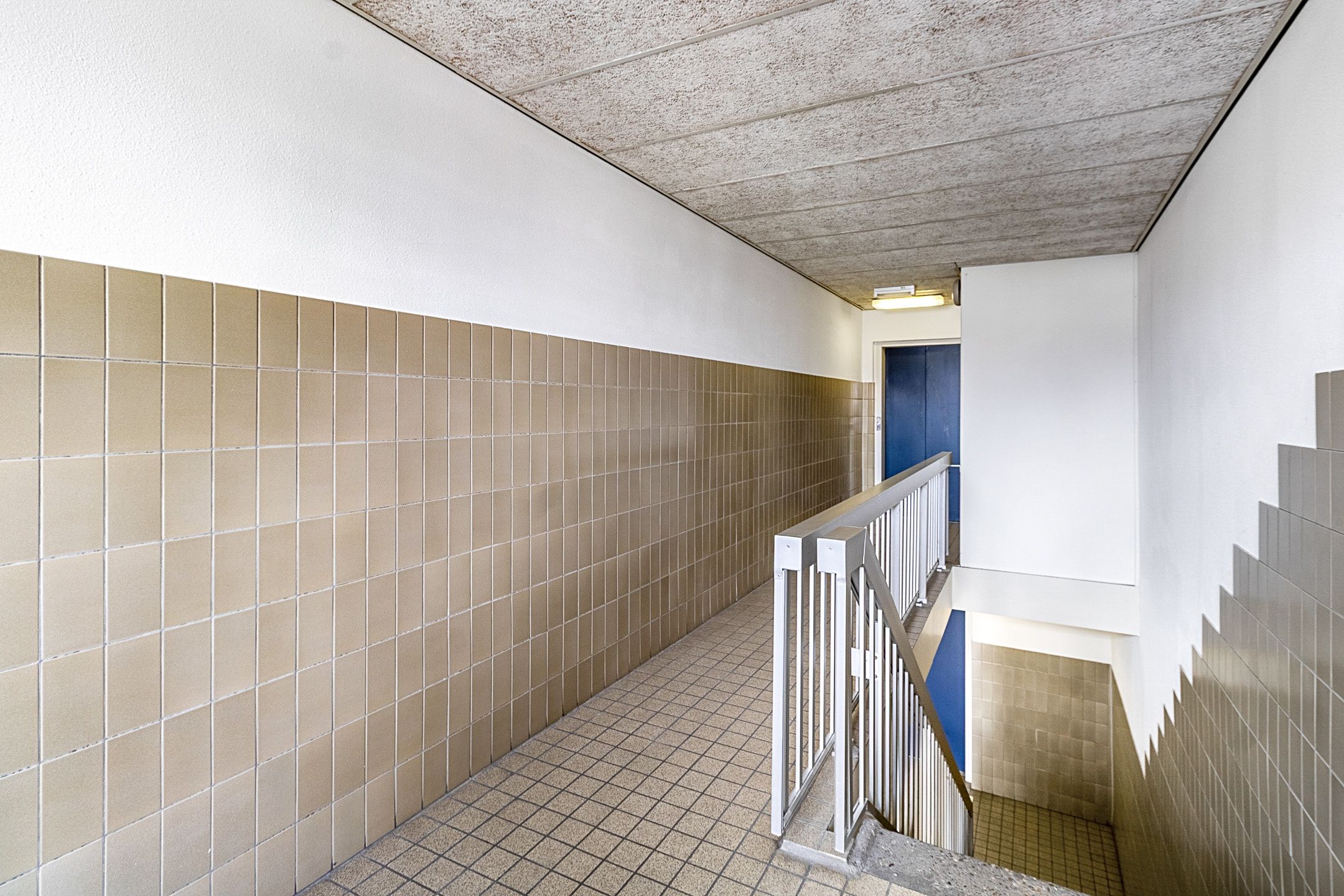 Photo 36 of Westvest 245