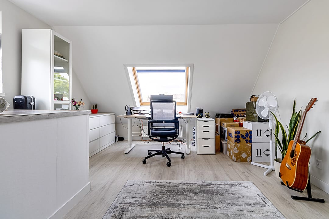 Photo 32 of Westvest 245