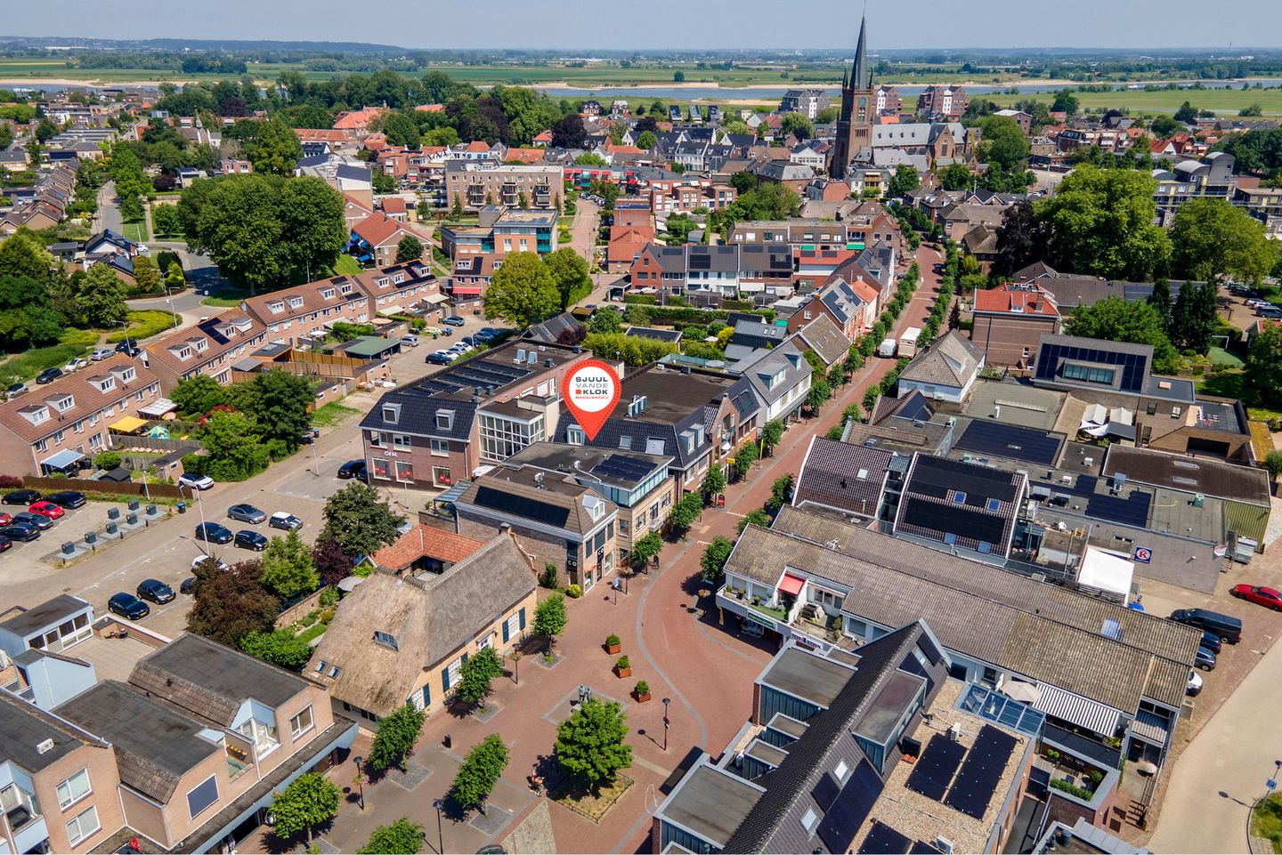 Foto 4 van Hogestraat 59-A