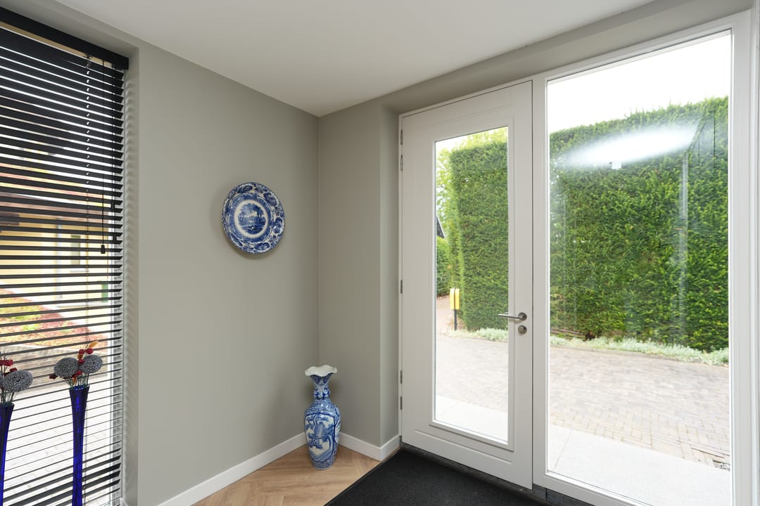 Photo 7 of De Messemaker 22
