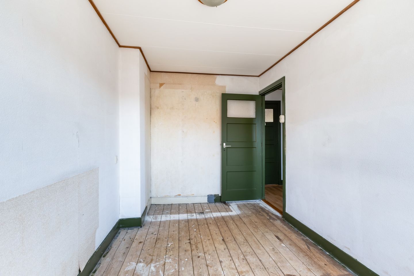 Photo 29 of Viottakade 41